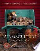 The Permaculture Handbook
