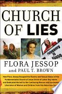 Church of Lies image