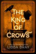 The King of Crows image