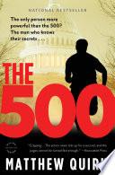 The 500 image