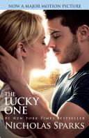 The Lucky One image