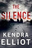The Silence image