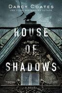 House of Shadows image