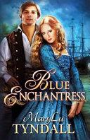 The Blue Enchantress