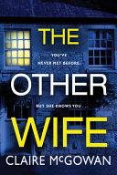 The Other Wife image