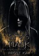 Spy's Mask image