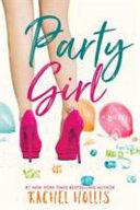 Party Girl image