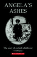Angela's Ashes image