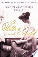 The Glitter and the Gold image