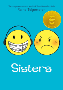 Sisters image