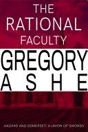 The Rational Faculty
