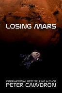Losing Mars image