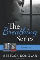 The Breathing Series image