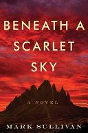 Beneath a Scarlet Sky image