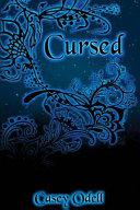 Cursed (Cursed Magic Series, Book 1) image