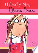 Utterly Me, Clarice Bean image