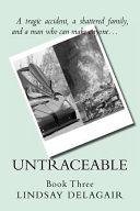 Untraceable