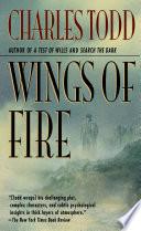 Wings of Fire image
