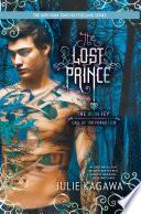 The Lost Prince image