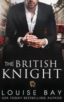 The British Knight image