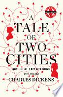 A Tale of Two Cities and Great Expectations (Oprah's Book Club)
