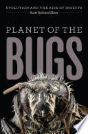 Planet of the Bugs