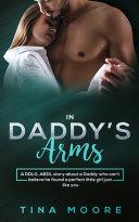 In Daddy's Arms image
