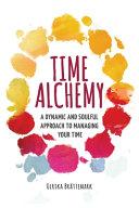 Time Alchemy image