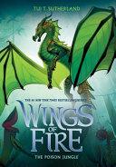 Wings of Fire #13 image