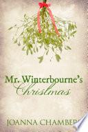 Mr. Winterbourne's Christmas