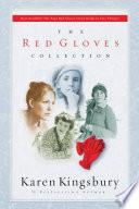 The Red Gloves Collection image