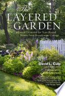 The Layered Garden