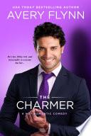 The Charmer (A Hot Romantic Comedy)