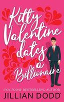 Kitty Valentine Dates a Billionaire image