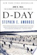 D-Day image