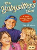 The Babysitters Club Collection