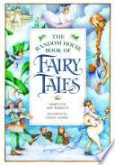 The Random House Book of Fairy Tales image