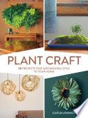 Plant Craft