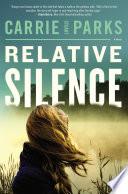 Relative Silence