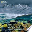 Pristine Seas