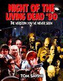Night of the Living Dead '90