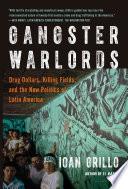 Gangster Warlords