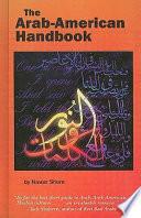 The Arab-American Handbook