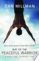 Way of the Peaceful Warrior image