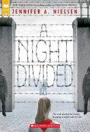 A Night Divided image
