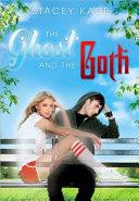 The Ghost and the Goth image