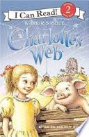 Charlotte's Web: Wilbur's Prize