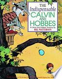 The Indispensable Calvin and Hobbes image