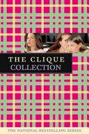 The Clique Collection