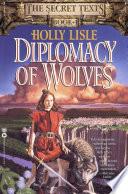 Diplomacy of Wolves image